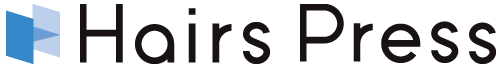 HairsPress